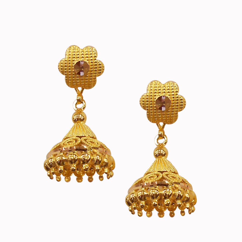 Earring